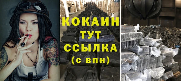 гашик Володарск