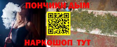 spice Гагарин