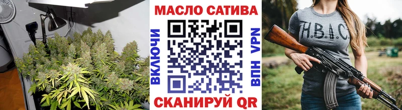 ссылка на мегу ссылка  Ноябрьск  ТГК THC oil 